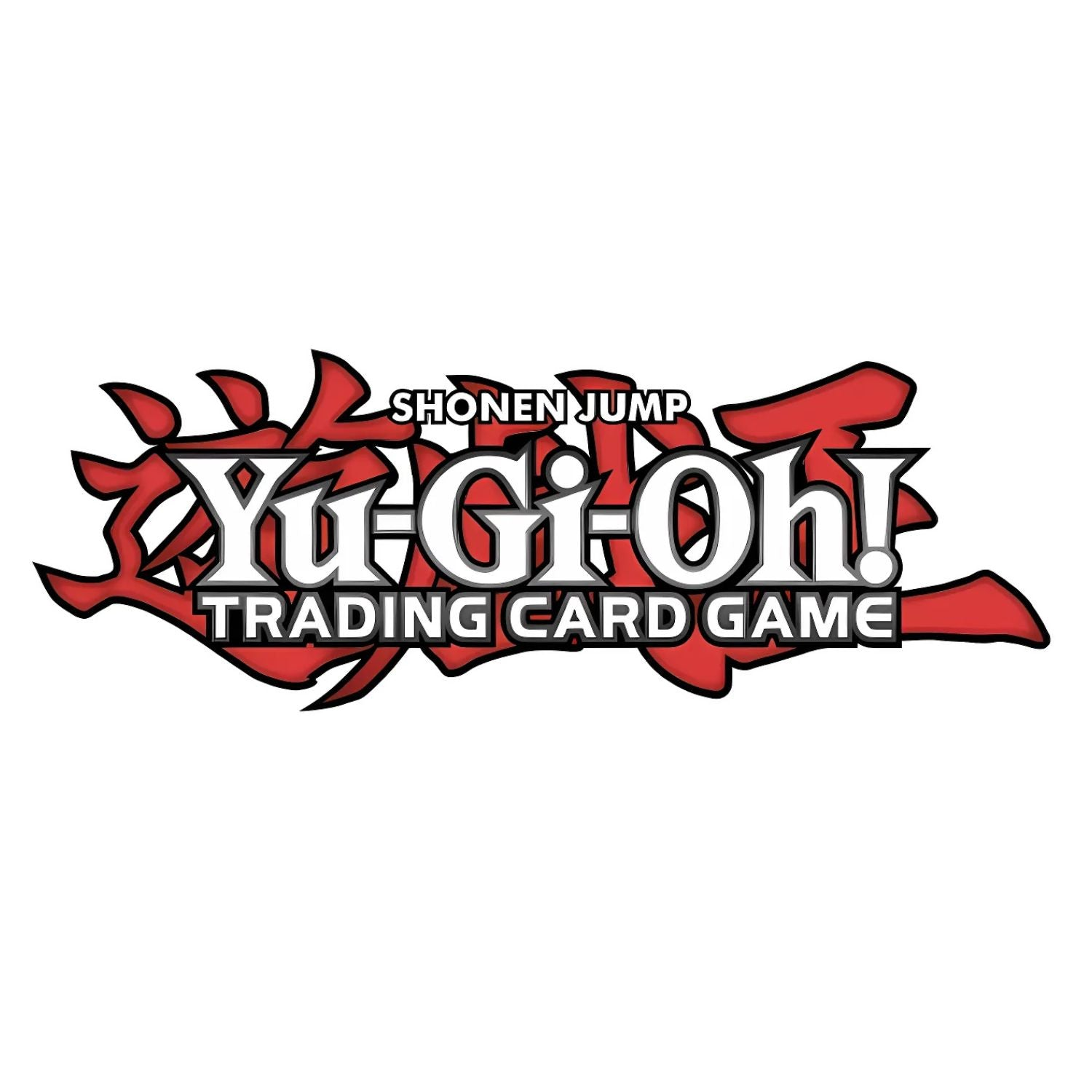 Yu-Gi-Oh