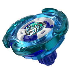 Beyblade X UX-00 - Aero Pegasus 3-70A