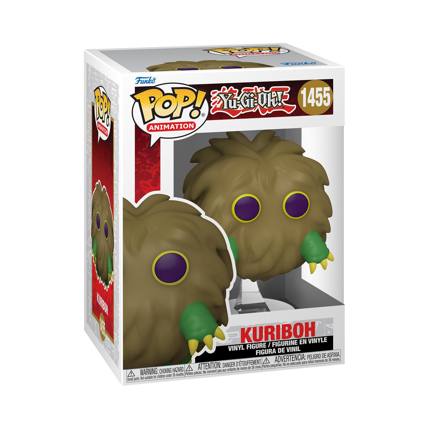 Pokémon - Funko POP! Diamond Bulbasaur (Convención de verano Funko 2021)